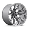 Wheel